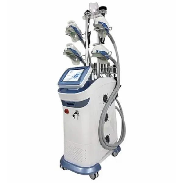 Maszyna do modelowania sylwetki