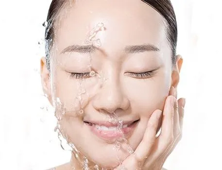 Hydra facial machine Hydra facial machine