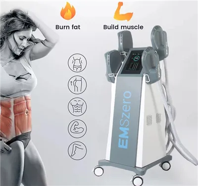 Jakie są zastosowania urządzeń RF?